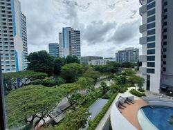 J Gateway (D22), Condominium #458589891